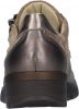 Waldlaufer bruine sneakers Ramona