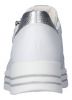 Waldlaufer Witte Sneaker H-Lana