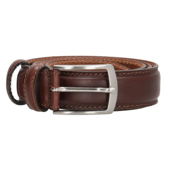 DD Exclusive Riem D.Cognac 18540