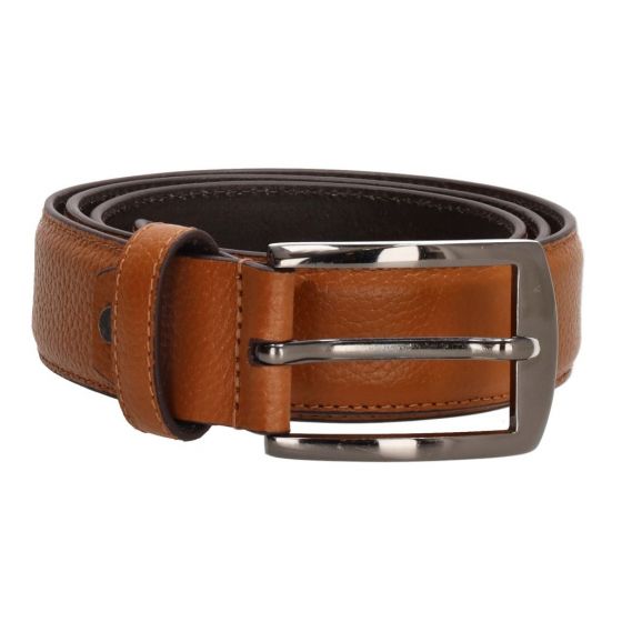 Double D Riem Cognac 19018