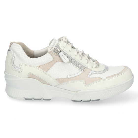 Durea Go Sneaker 6252 H