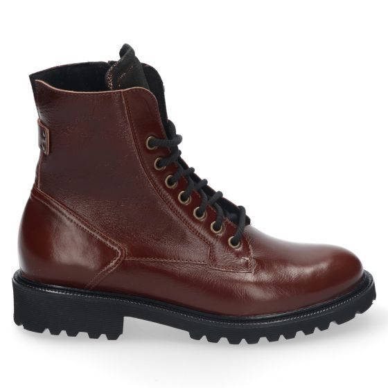 Durea Bruin Veterboot 9769 H