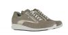 Durea Go Sneaker Taupe 6240 685 8350 H