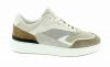 Cycleur de Luxe Sneaker Stealth Mocha