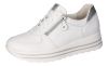 Waldlaufer Witte Sneaker H-Lana