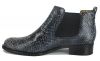 Gabor Chelsea  Anaconda Blauw 51.640.86 F