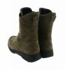 Xsensible Stretchwalker Boot Emilia Taupe 30219 H