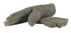 Warmbat Australia Women Gloves Taupe