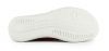 Hartjes Slipper Rood 111422 G