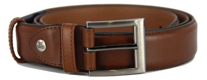 Van Bommel Riem Cognac 75524-02