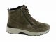 Gabor Rollingsoft Veterboot Taupe 36.888.30