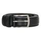 DD Exclusive Riem Zwart 18540