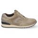 Gijs Taupe Sneaker 2138 G