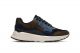 Xsensible Stretchwalker Navy Combi Golden Gate Men