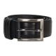 DD Exclusive Riem Zwart 40015