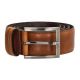 DD Exclusive Riem Cognac 40015