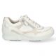 Durea Go Sneaker 6252 H