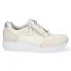 Durea Sneaker Ivoor 6263 H