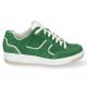 Durea Groene Sneaker 6299 H