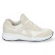 Durea Offwhite Sneaker 6305 G