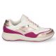 Durea Sneakers Multicolour 6308 H