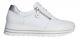 Waldlaufer Witte Sneaker H-Lana