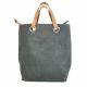 Barbarossa Tas Bottle Green 855-380-54