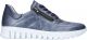 Waldlaufer Jeans Sneaker H-Birdy