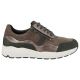 Solidus Sneaker Kea Forrest Multi 66034 K