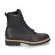 Durea Veterboot Zwart 9722-184-5598 G