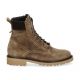 Durea Veterboot Kenia 9741 H