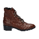 Durea Veterboot Whisky 9748 H