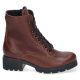 Durea Veterboot Bruin 9785 H