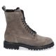 Durea Veterboot Pietra/Zwart 9801 H