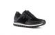 Gabor Sneaker Zwart 56.438.37 H