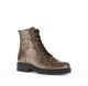 Gabor Veterboot Cacao Lak 52.765.81 H