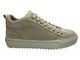 Rehab Sneaker Craig Nub Sand 2142