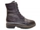 DLS Grijze Veterboot  6376