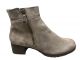 Hartjes Muskat Enkellaars Hip Boot 172.0211 H