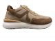 Accademia72 Sneaker Coignac/Beige ac-051