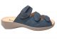 Think! Denim Slipper Camilla 000445