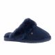 Warmbat Flurry Blauw FLS3210-45