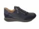 Hartjes Sneaker Breeze Shoe Blauw 162.1141 G