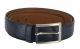 Di Stilo Belt Blauw 18600-4842-One Size