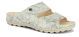 Hartjes Slipper Beige 31422-45 G