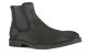 Braend Chelsea Boot Grijs 24829