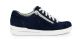 Durea Sneaker Blauw 6224 H