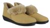 Romika Pantoffel Natur Romilastic 66002.201 G 1/2