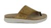 Hartjes Slipper Cognac 122.1205/53.00 H