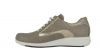 Durea Go Sneaker Taupe 6240 685 8350 H